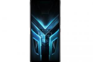 ASUS ROG Phone 3