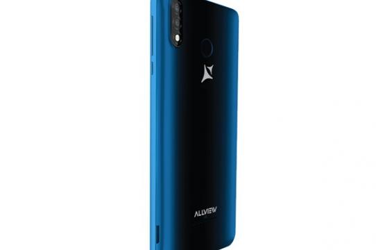a20 lite