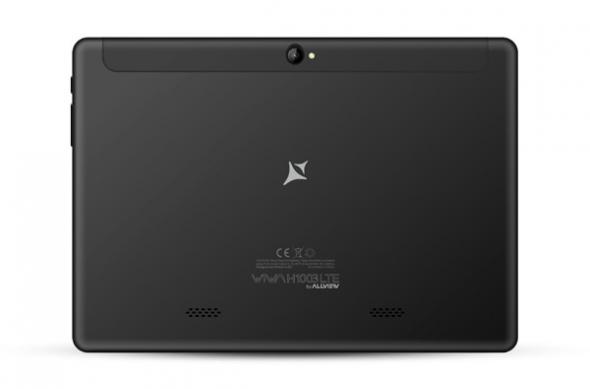 Allview Viva H1003 LTE - Fotografii oficiale: Allview-Viva-H1003-LTE_011.jpg