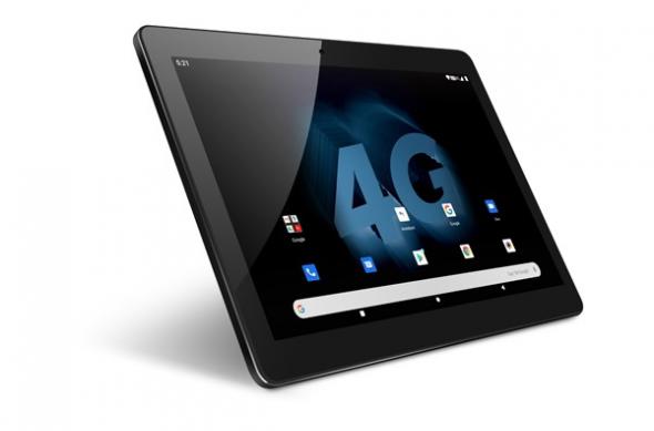 Allview Viva H1003 LTE - Fotografii oficiale: Allview-Viva-H1003-LTE_013.jpg