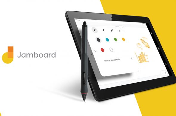 Allview Viva H1003 LTE - Fotografii oficiale: Allview-Viva-H1003-LTE_007.jpg