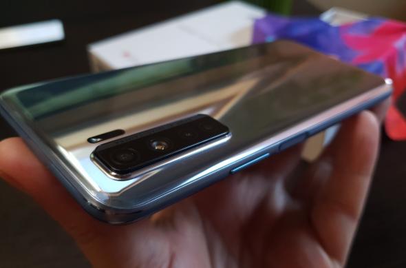 Huawei P40 Lite 5G - Fotografii oficiale: Huawei-P40-Lite-5G_00003.jpg