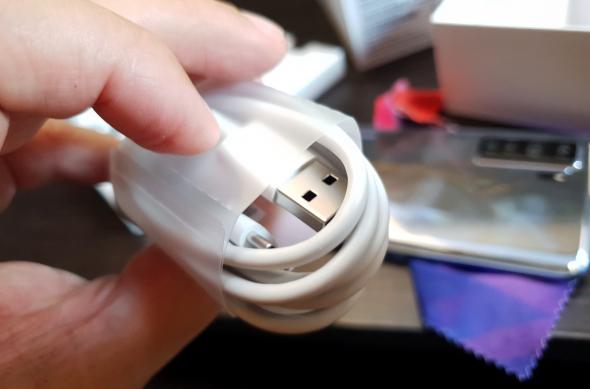 Huawei P40 Lite 5G - Fotografii oficiale: Huawei-P40-Lite-5G_00029.jpg