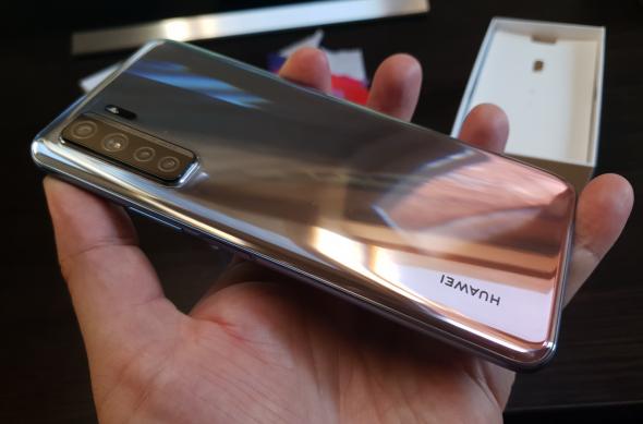 Huawei P40 Lite 5G - Fotografii oficiale: Huawei-P40-Lite-5G_00011.jpg