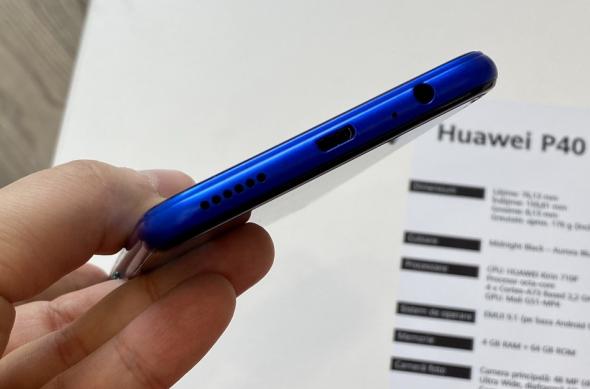 Huawei P40 Lite E - Fotografii hands-on: Huawei-P40-Lite-E-hands-on_035.jpg