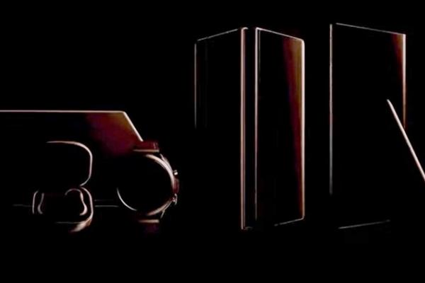 Samsung dezvăluie un teaser video pentru evenimentul Unpacked de pe 5 august; Sunt confirmate cele 5 noi produse!
