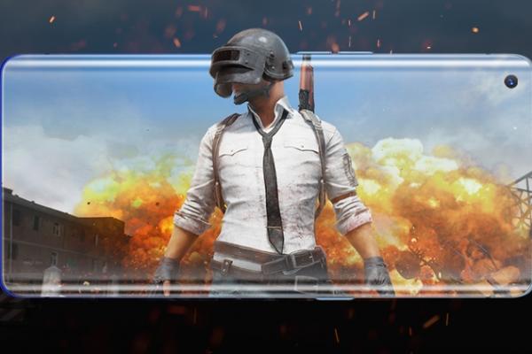 Oppo va prezenta în premieră în România stream-ul de PUBG Mobile din cadrul Gaming Marathon; Un smartphone Reno 3 Pro 5G este oferit în concurs