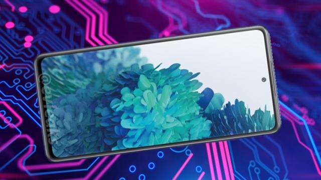<b>Samsung Galaxy S20 Fan Edition se afișează într-o primă randare, cu ecran plat și decupaj selfie bulină</b>Începutul săptămânii ne aduce iată și o primă imagine pentru Samsung Galaxy S20 Fan Edition, telefon așteptat să debuteze la toamnă sau pe final de an 2020 și destul de similar cu S20 în materie de look