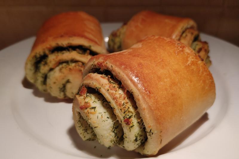 LG Velvet - Mostre Foto (mâncare): 20200704_213455.jpg