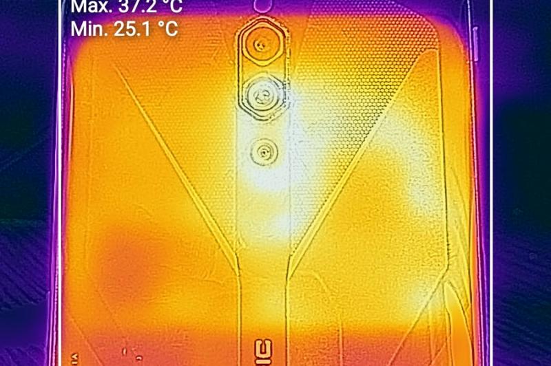 Test termic Nubia Red Magic 5G: Nubia-Red-Magic-5G_006.jpg