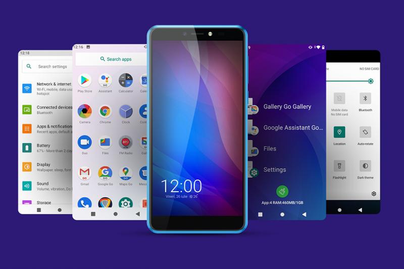 Allview A20 Lite - Fotografii oficiale: Allview-A20-Lite_007.jpg