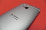 htc_one_review_mobilissimo_ro_22jpg.jpg