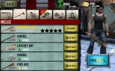 screenshot_2013_08_22_12_16_28.jpg