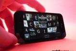 lg_optimus_black_11.jpg