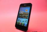 lg_optimus_black_36.jpg