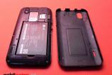 lg_optimus_black_10.jpg