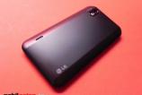 lg_optimus_black_14.jpg