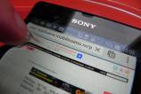 sony_xperia_z_review_mobilissimo_ro_18jpg.jpg