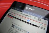 sony_xperia_z_review_mobilissimo_ro_17jpg.jpg