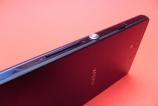 sony_xperia_z_review_mobilissimo_ro_30jpg.jpg