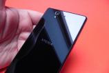 sony_xperia_z_review_mobilissimo_ro_33jpg.jpg