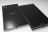 sony_xperia_curve_concept_6.jpg