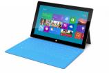 tableta_surface.jpg