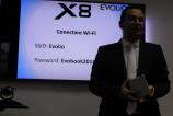 lansare_evolio_x8_fusion_23jpg.jpg