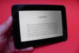 07_amazon_kindle_fire_hd_7_review_mobilissimo_ro.jpg