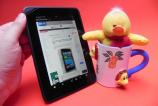 25_amazon_kindle_fire_hd_7_review_mobilissimo_ro.jpg