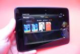 06_amazon_kindle_fire_hd_7_review_mobilissimo_ro.jpg