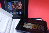 01_amazon_kindle_fire_hd_7_review_mobilissimo_ro.jpg