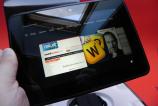03_amazon_kindle_fire_hd_7_review_mobilissimo_ro.jpg