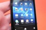 12_sony_xperia_s_reiew_mobilissimo_ro.jpg