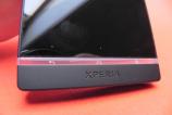 24_sony_xperia_s_reiew_mobilissimo_rojpg.jpg