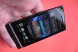 45_sony_xperia_s_reiew_mobilissimo_rojpg.jpg