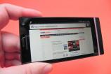 41_sony_xperia_s_reiew_mobilissimo_rojpg.jpg