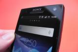 32_sony_xperia_s_reiew_mobilissimo_rojpg.jpg