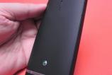 23_sony_xperia_s_reiew_mobilissimo_ro.jpg