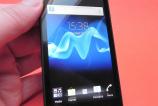 08_sony_xperia_s_reiew_mobilissimo_ro.jpg