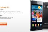galaxy_s_2_orangejpg.jpg