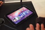ubuntu_phone_tablet_os_09jpg.jpg