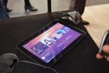 ubuntu_phone_tablet_os_10jpg.jpg