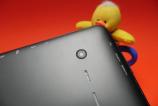 review_e_boda_supreme_ips_dual_core_x200_mobilissimo_11jpg.jpg