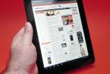 review_e_boda_supreme_ips_dual_core_x200_mobilissimo_18jpg.jpg