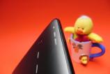 review_e_boda_supreme_ips_dual_core_x200_mobilissimo_12jpg.jpg