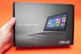 asus_transformer_book_t100ta_review_mobilissimo_ro_07jpg.jpg
