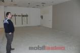 apple_store_timisoara_4.jpg