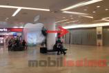 apple_store_timisoara.jpg