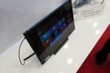 fujitsu_arrows_tab_q852_f_04jpg.jpg